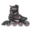 Rollerblade Zetrablade Skates W 2026
